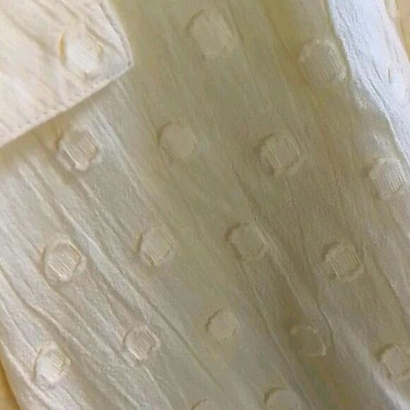 𝅺D & co. top - Picture 4 of 7